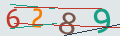 verifycode
